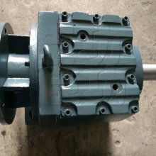 宜興市官林鎮塑料機械配件廠 專注于螺桿機筒、皮帶輪及硬齒設備配件的專業供應商