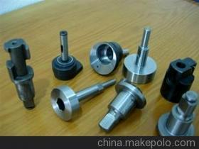 寧波北侖義盟機械 專注數控車床對外加工，打造精密五金、漁具零配件優質供應商