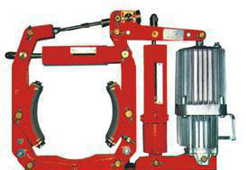 業單邊車輪組及各類起重機配件 工程機械配件的價格、廠家與圖片全解析