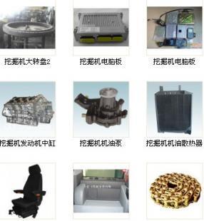 五十鈴4JB1發動機缸體配件價格、圖片及選購指南