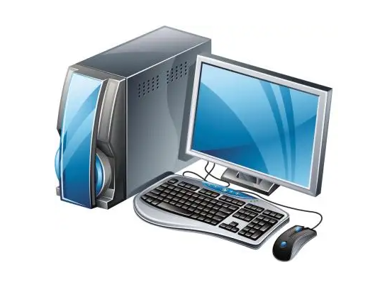 計算機類專業 工學之基，數字時代的核心引擎