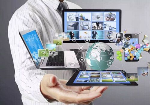 新高二、新高三必讀 以計(jì)算機(jī)科學(xué)與技術(shù)為例，揭秘專業(yè)選擇如何決定職業(yè)未來(lái)