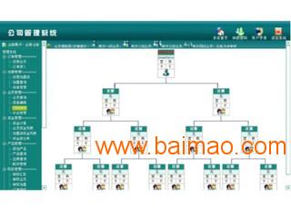 西安聚成網(wǎng)絡(luò) 打造卓越直銷軟件品牌，引領(lǐng)行業(yè)技術(shù)革新